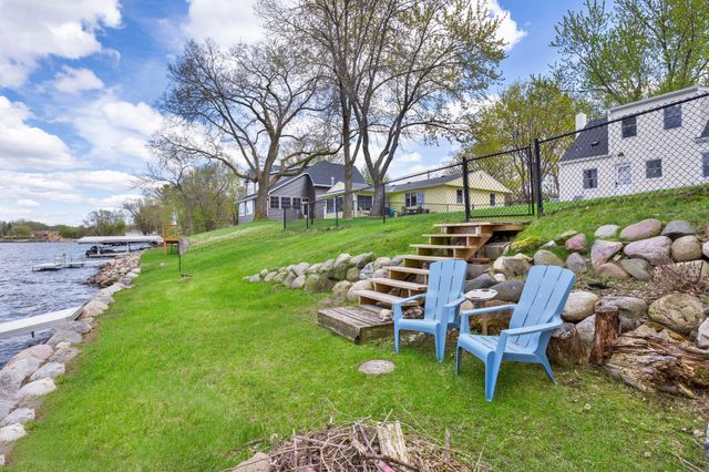 1920 Main Street NW, Elk River, MN 55330