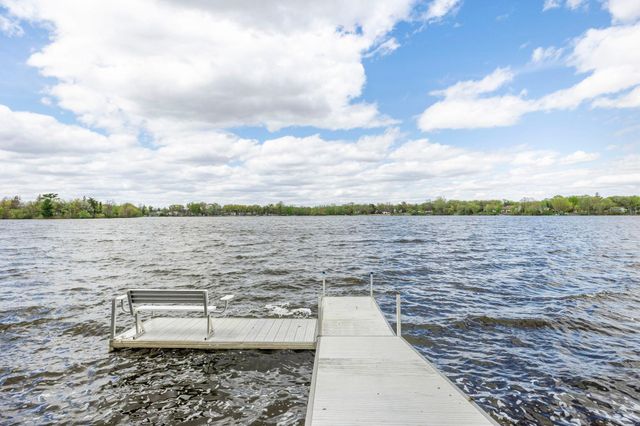 1920 Main Street NW, Elk River, MN 55330