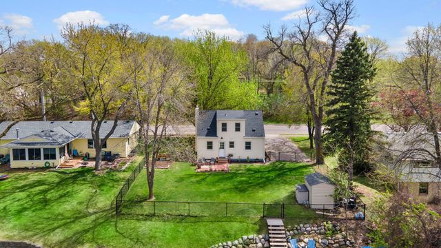1920 Main Street NW, Elk River, MN 55330