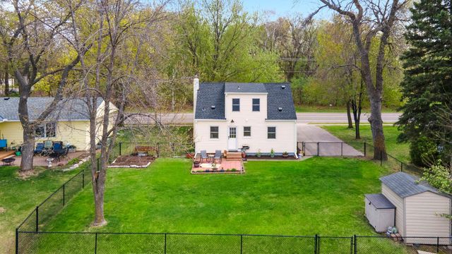 1920 Main Street NW, Elk River, MN 55330