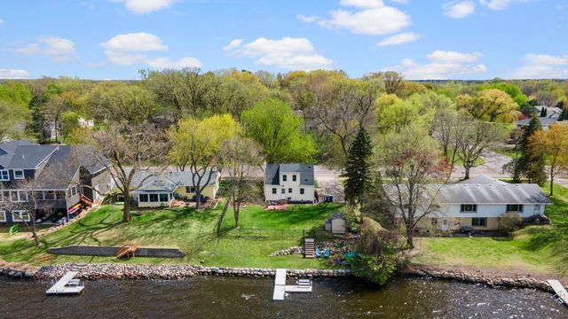 1920 Main Street NW, Elk River, MN 55330