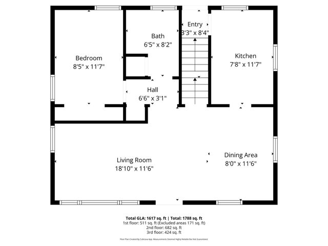 1920 Main Street NW, Elk River, MN 55330