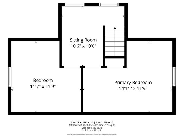 1920 Main Street NW, Elk River, MN 55330