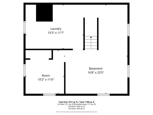 1920 Main Street NW, Elk River, MN 55330