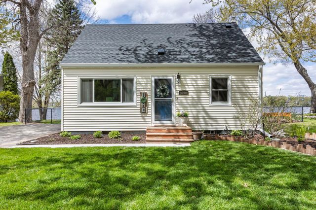 1920 Main Street NW, Elk River, MN 55330