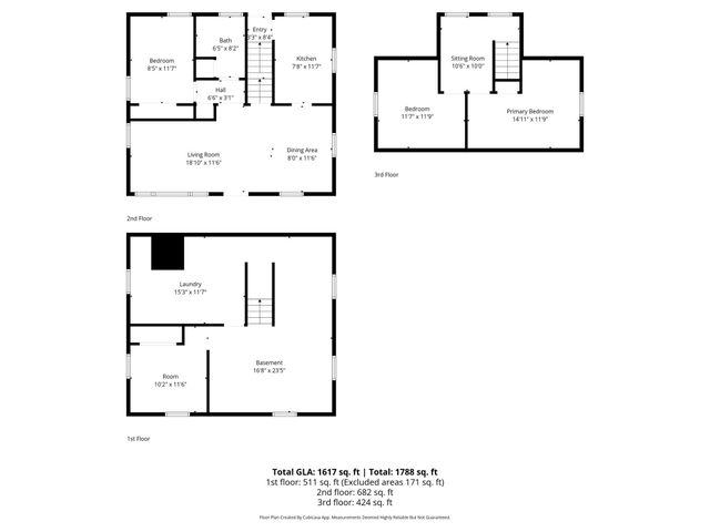1920 Main Street NW, Elk River, MN 55330