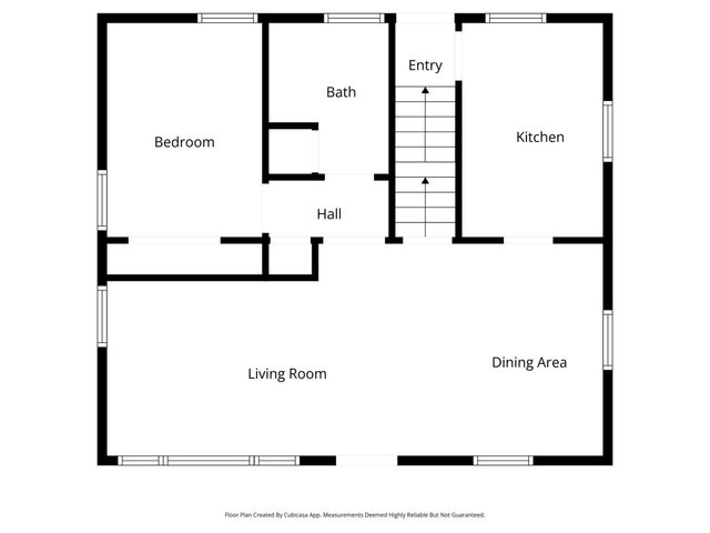 1920 Main Street NW, Elk River, MN 55330