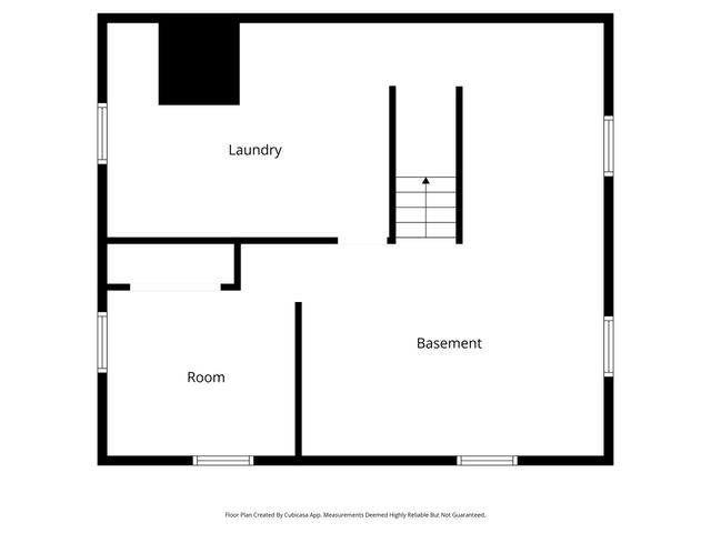 1920 Main Street NW, Elk River, MN 55330