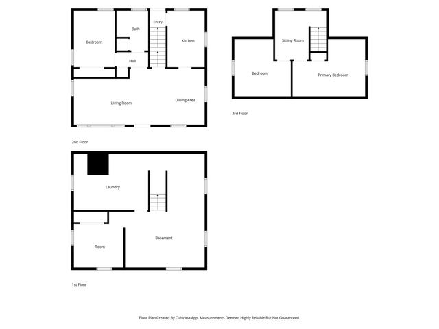 1920 Main Street NW, Elk River, MN 55330