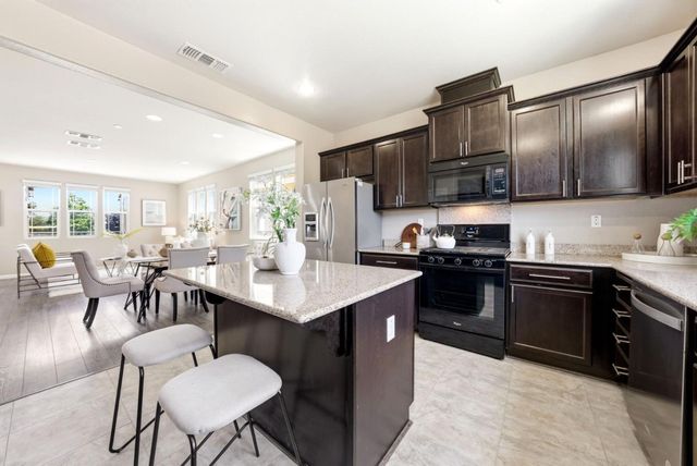 3031 Moss Landing Terrace, Fremont, CA 94538