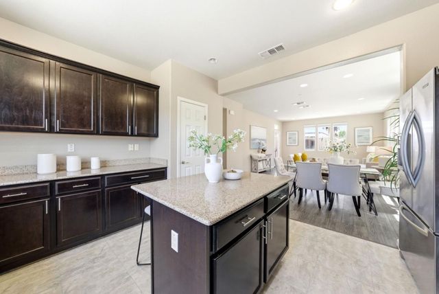 3031 Moss Landing Terrace, Fremont, CA 94538
