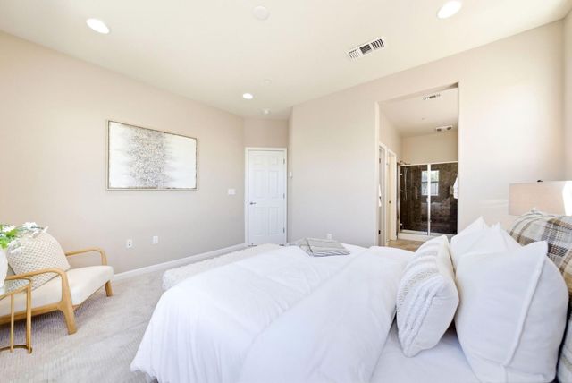 3031 Moss Landing Terrace, Fremont, CA 94538
