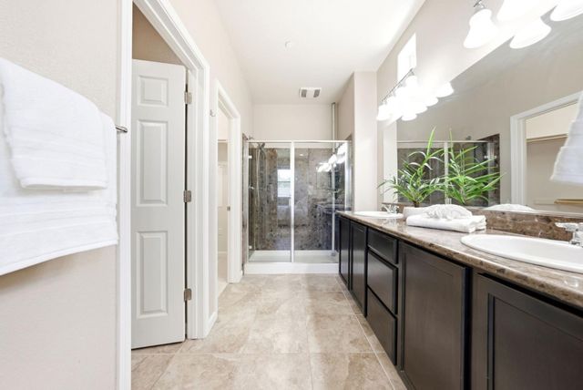 3031 Moss Landing Terrace, Fremont, CA 94538