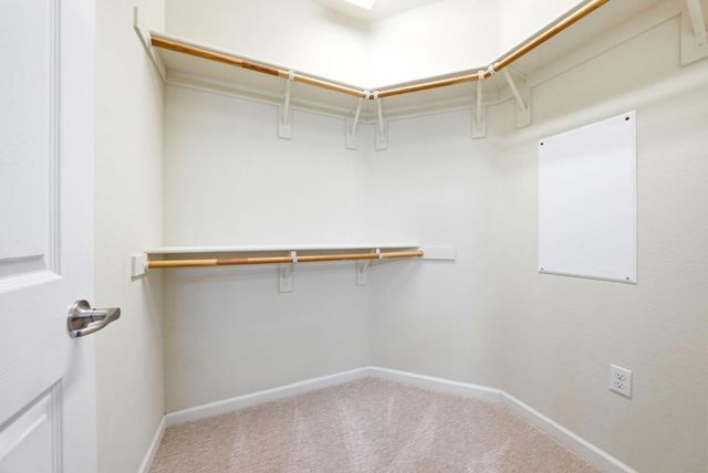 3031 Moss Landing Terrace, Fremont, CA 94538