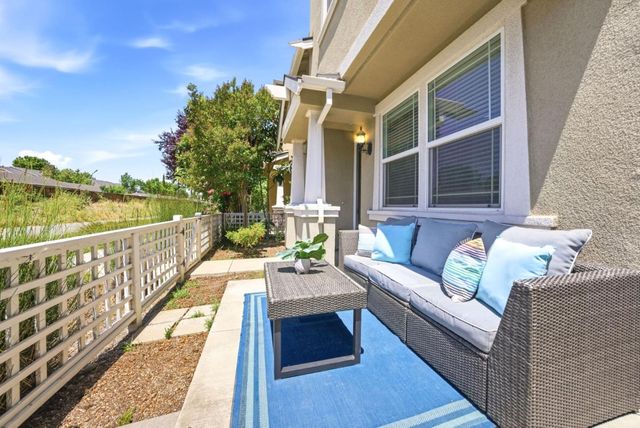 3031 Moss Landing Terrace, Fremont, CA 94538