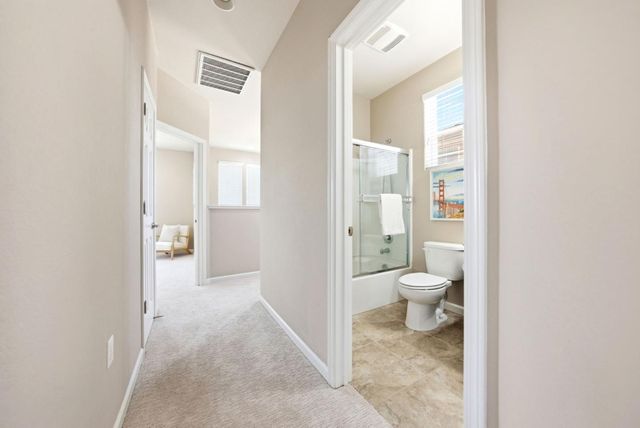 3031 Moss Landing Terrace, Fremont, CA 94538