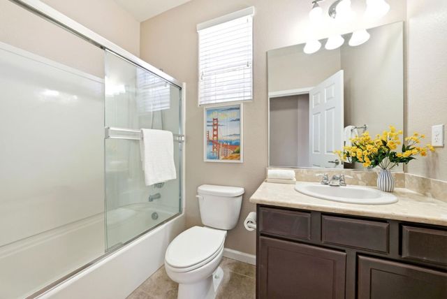 3031 Moss Landing Terrace, Fremont, CA 94538