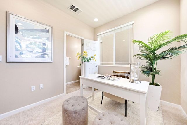 3031 Moss Landing Terrace, Fremont, CA 94538