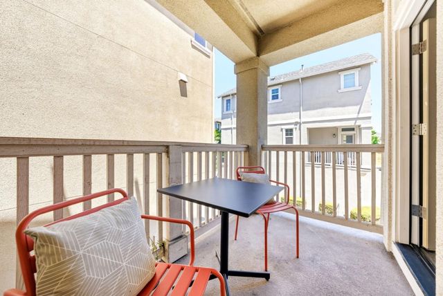 3031 Moss Landing Terrace, Fremont, CA 94538