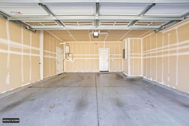 3031 Moss Landing Terrace, Fremont, CA 94538