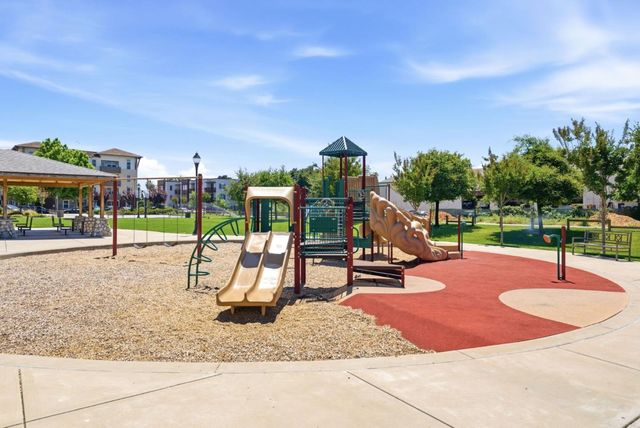 3031 Moss Landing Terrace, Fremont, CA 94538