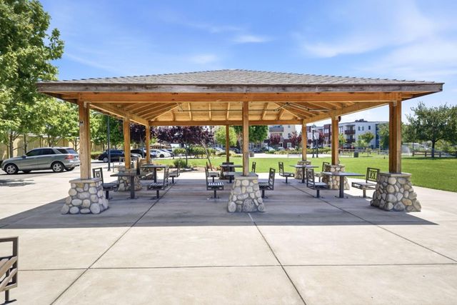 3031 Moss Landing Terrace, Fremont, CA 94538