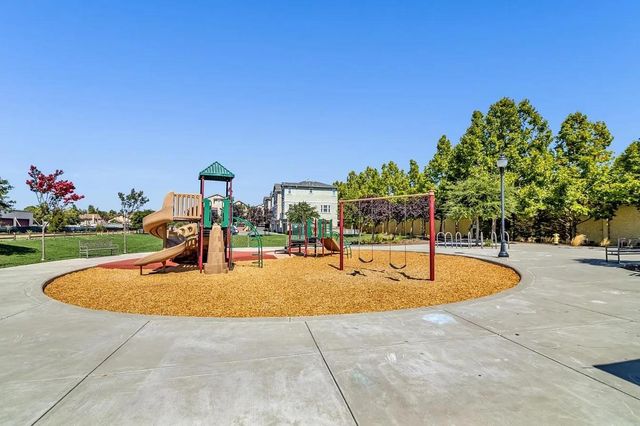 3031 Moss Landing Terrace, Fremont, CA 94538