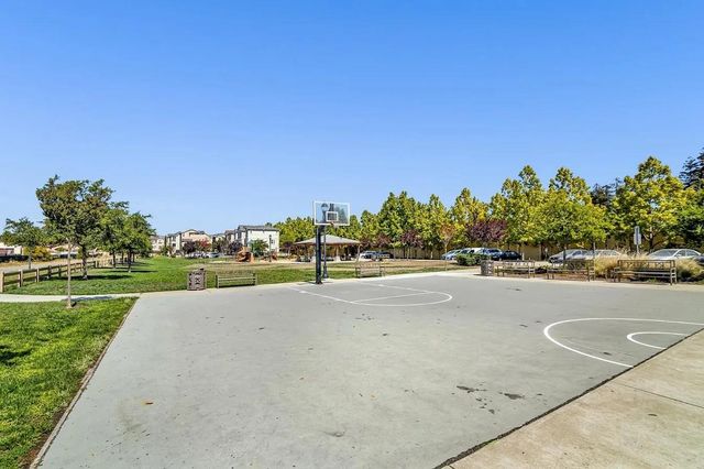 3031 Moss Landing Terrace, Fremont, CA 94538