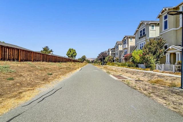 3031 Moss Landing Terrace, Fremont, CA 94538