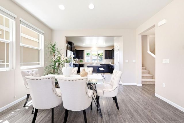 3031 Moss Landing Terrace, Fremont, CA 94538