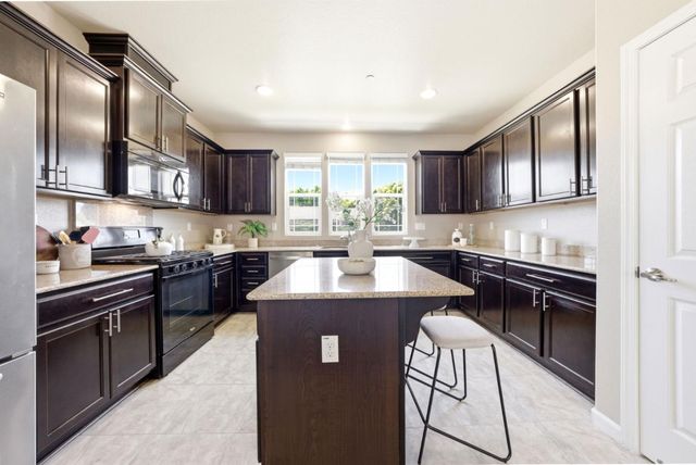 3031 Moss Landing Terrace, Fremont, CA 94538