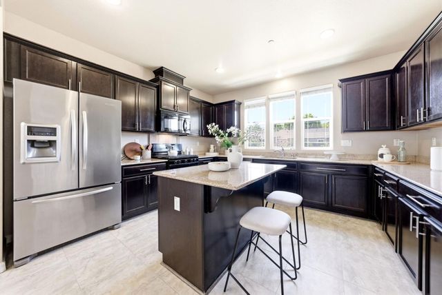 3031 Moss Landing Terrace, Fremont, CA 94538