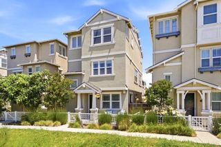 3031 Moss Landing Terrace, Fremont, CA 94538