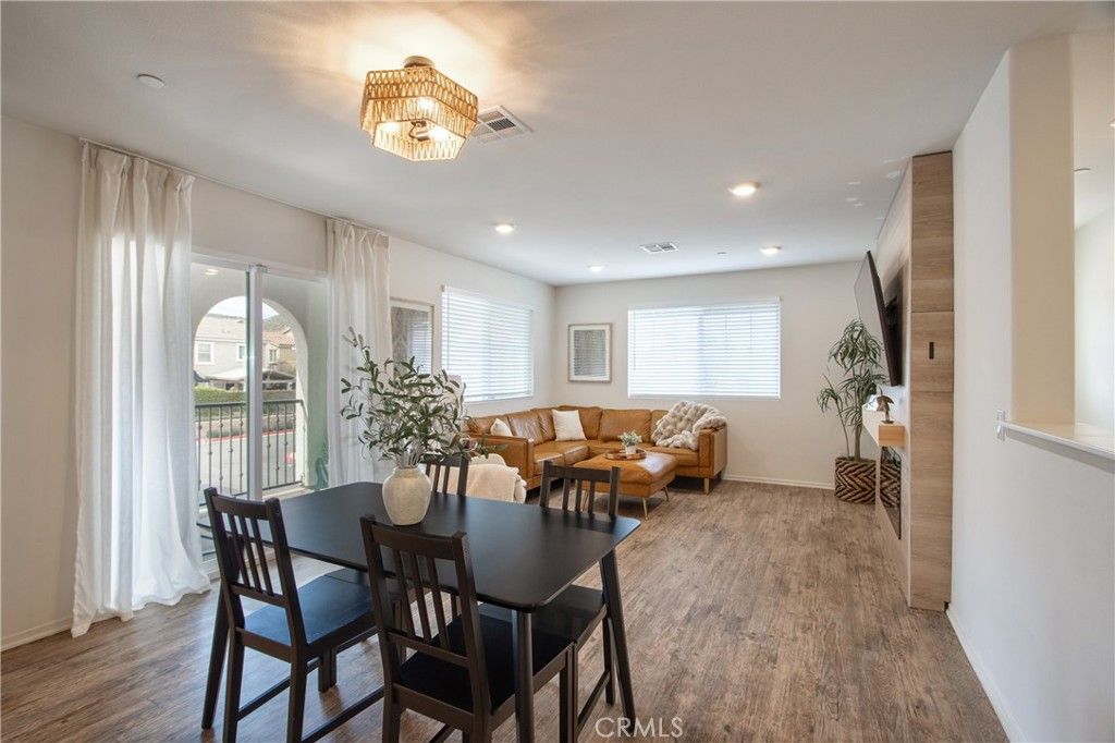 28397 Partridge Way, Murrieta, CA 92563 — photo 2