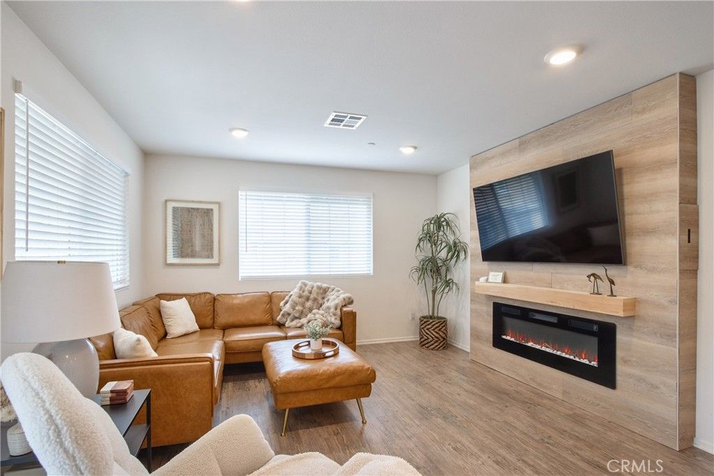 28397 Partridge Way, Murrieta, CA 92563 — photo 5