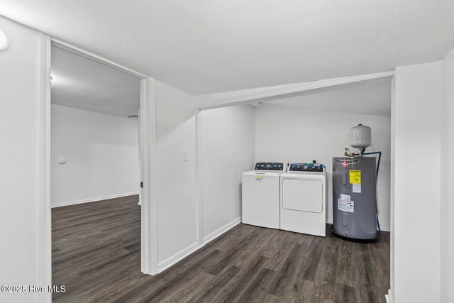 106 Rodeo Lane, Jacksonville, NC 28540