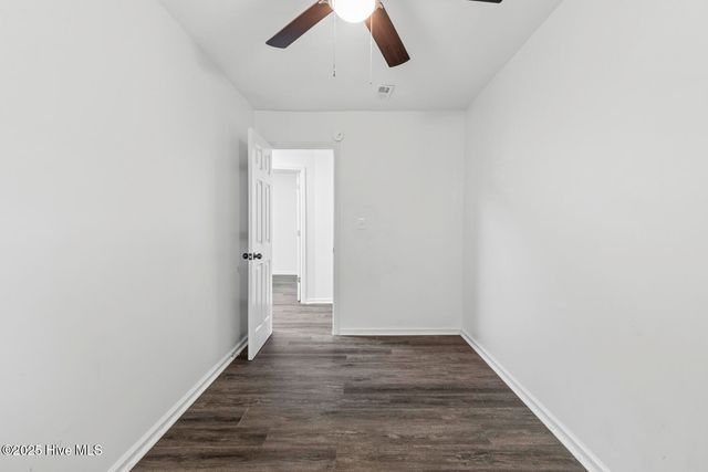 106 Rodeo Lane, Jacksonville, NC 28540