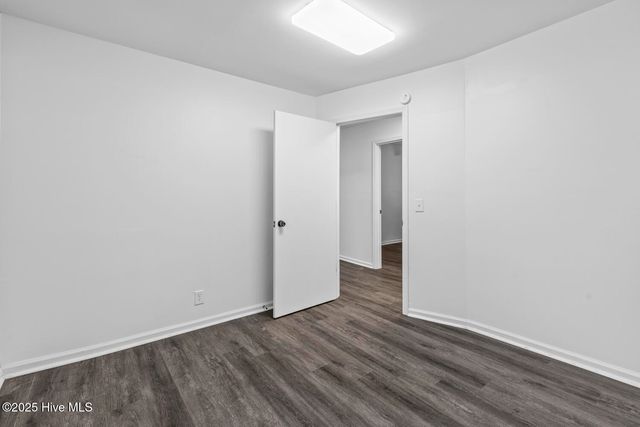 106 Rodeo Lane, Jacksonville, NC 28540