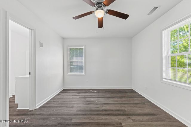 106 Rodeo Lane, Jacksonville, NC 28540