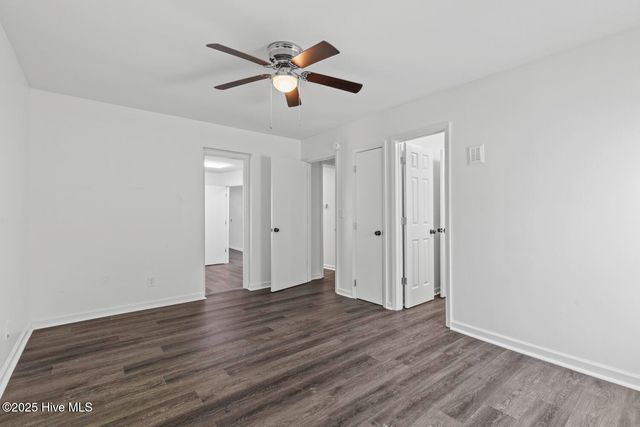 106 Rodeo Lane, Jacksonville, NC 28540