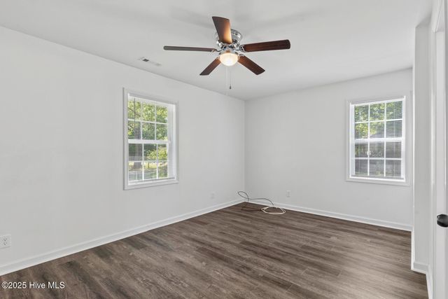 106 Rodeo Lane, Jacksonville, NC 28540