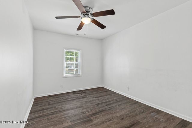 106 Rodeo Lane, Jacksonville, NC 28540