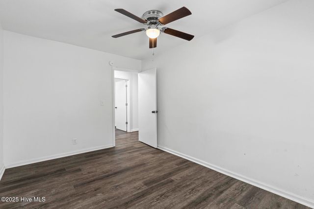 106 Rodeo Lane, Jacksonville, NC 28540