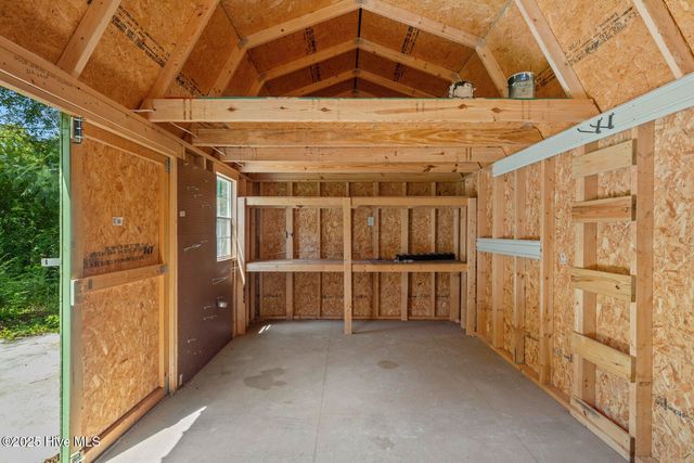 106 Rodeo Lane, Jacksonville, NC 28540