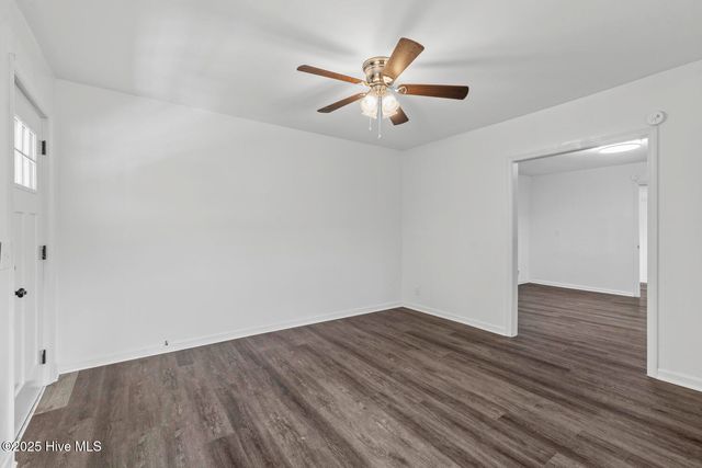 106 Rodeo Lane, Jacksonville, NC 28540
