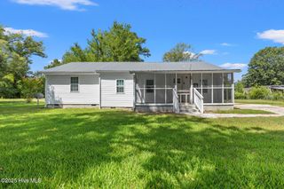 106 Rodeo Lane, Jacksonville, NC 28540
