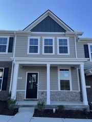1238 Mason Dl, Columbia, TN 38401