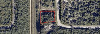 3382 Sage Avenue SW, Palm Bay, FL 32908