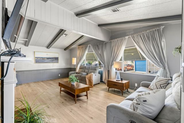 8651 Foothill Blvd 140, Rancho Cucamonga, CA 91730