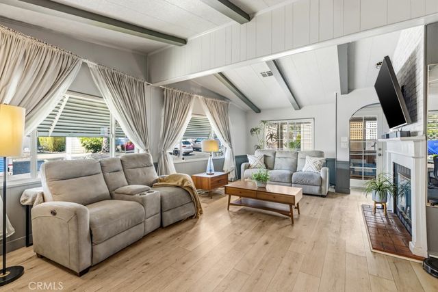 8651 Foothill Blvd 140, Rancho Cucamonga, CA 91730